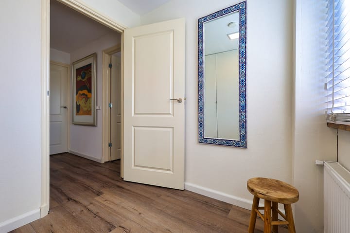 Foto 27 van Bergerweg 14