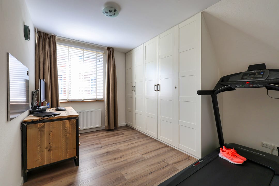 Foto 28 van Bergerweg 14