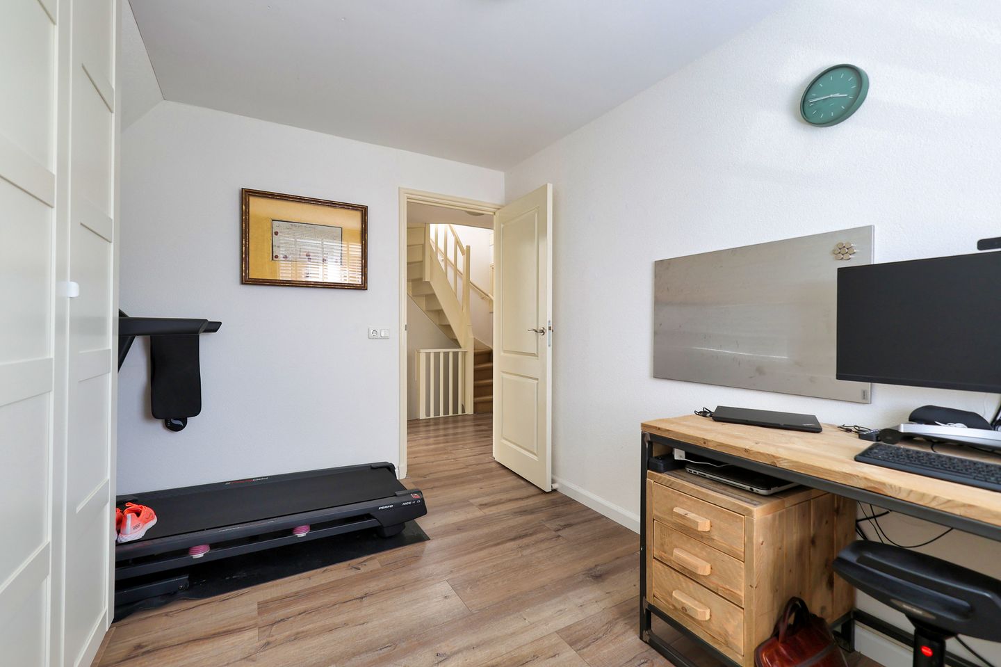 Foto 29 van Bergerweg 14