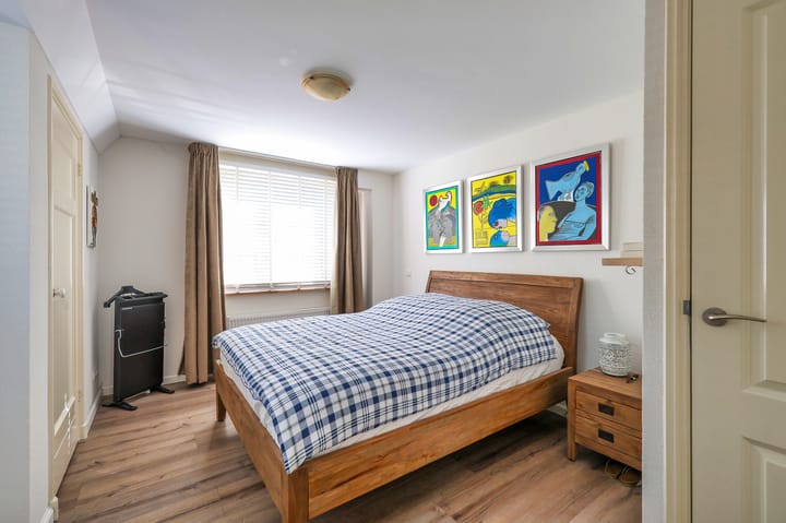 Foto 30 van Bergerweg 14