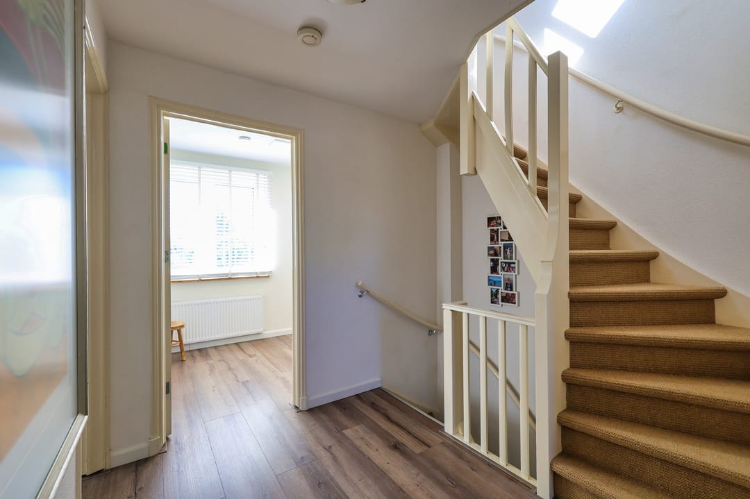 Foto 32 van Bergerweg 14