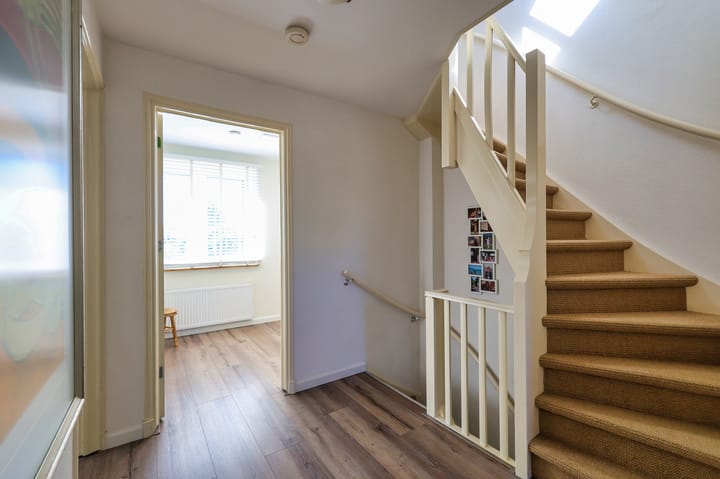 Foto 32 van Bergerweg 14