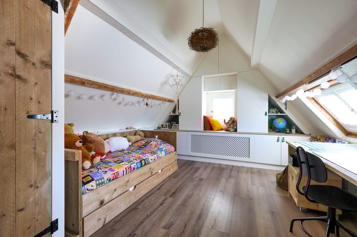 Foto 34 van Bergerweg 14