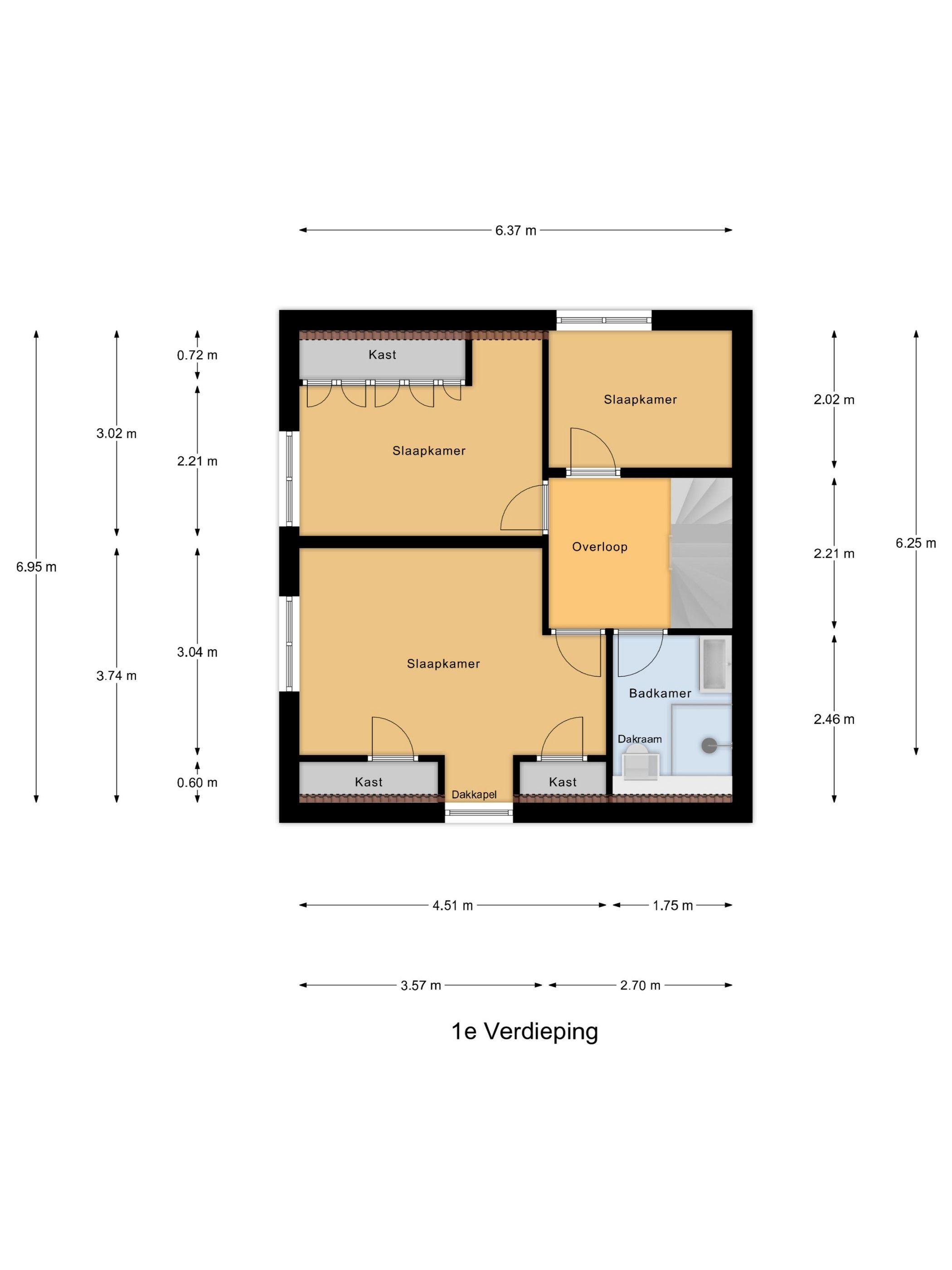 Foto 39 van Bergerweg 14