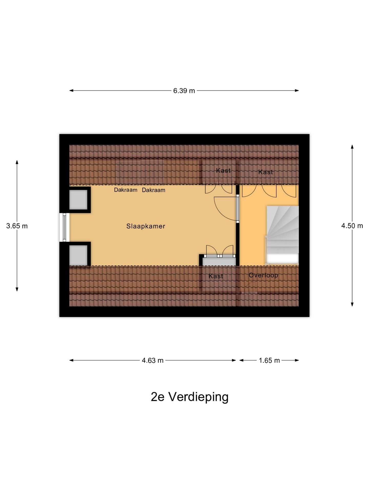 Foto 40 van Bergerweg 14