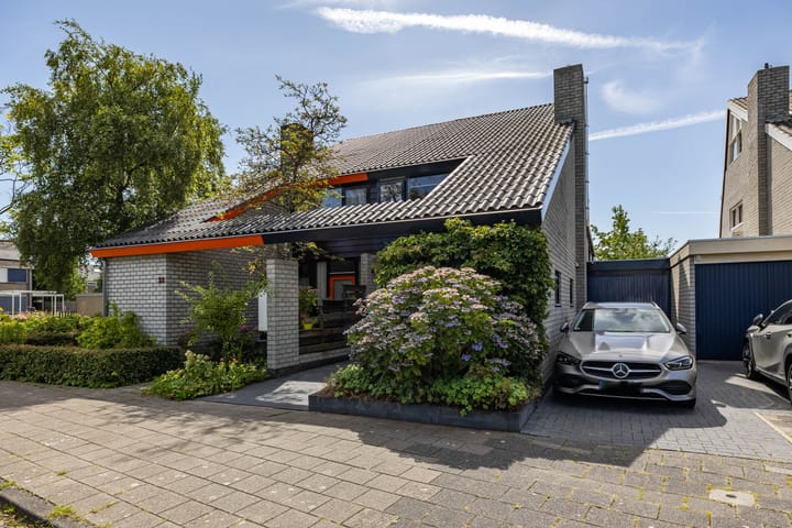De Lijnbaan 31 main image