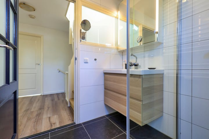 Foto 24 van Bergerweg 14