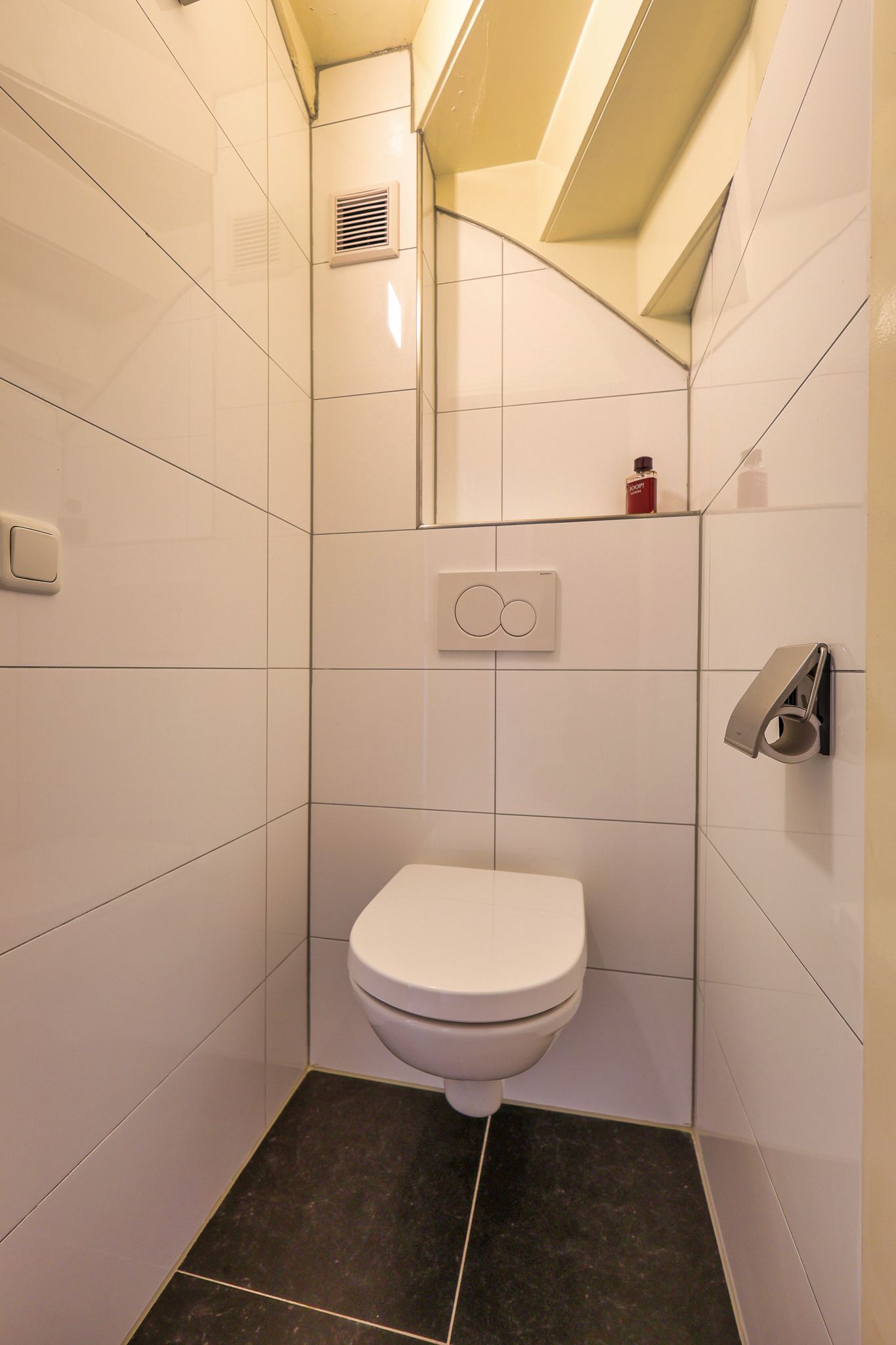 Foto 20 van Bergerweg 14