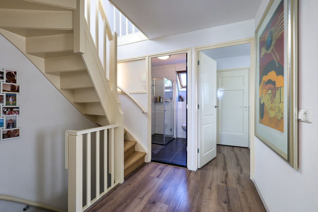 Foto 22 van Bergerweg 14