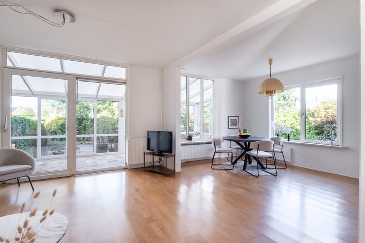 Foto 3 van Osingastate 23