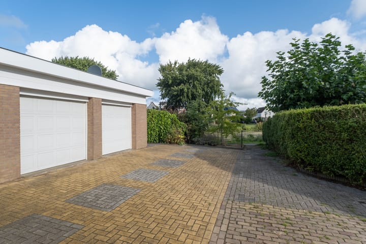 Foto 7 van Osingastate 23