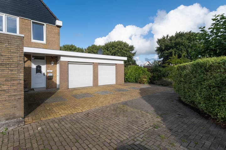 Foto 8 van Osingastate 23