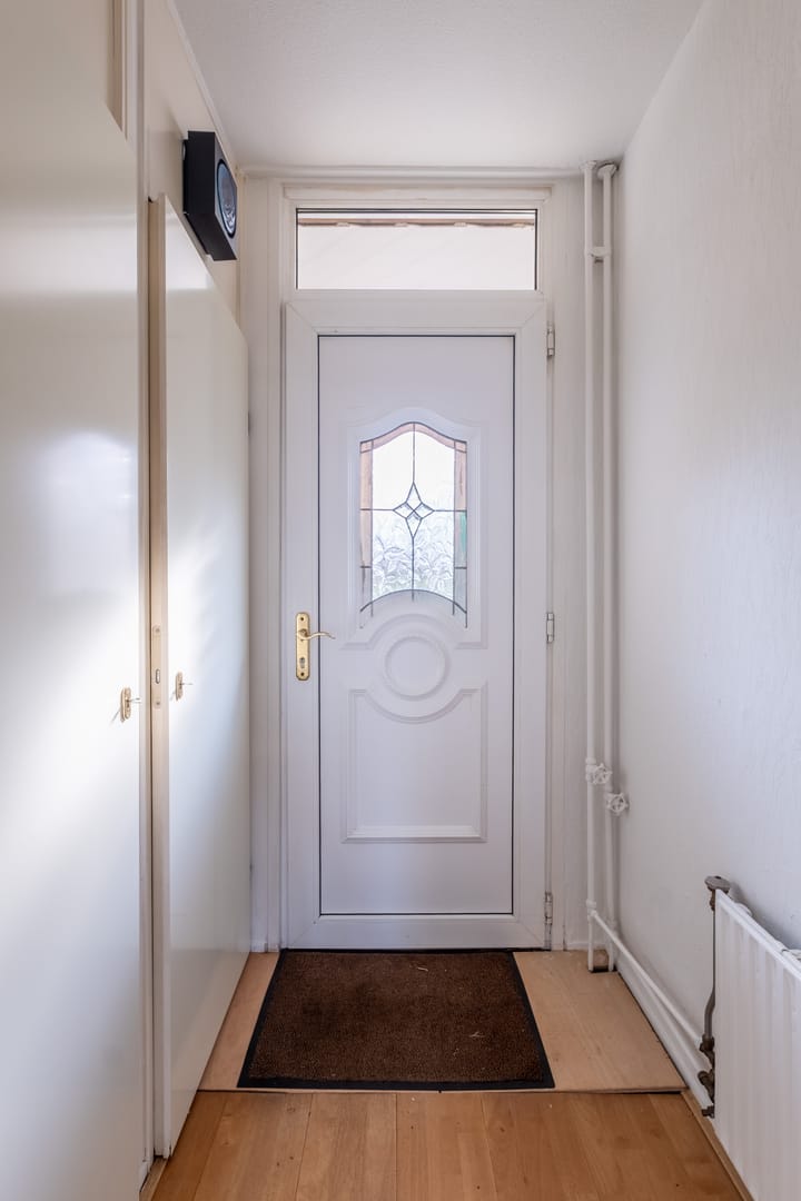 Foto 11 van Osingastate 23