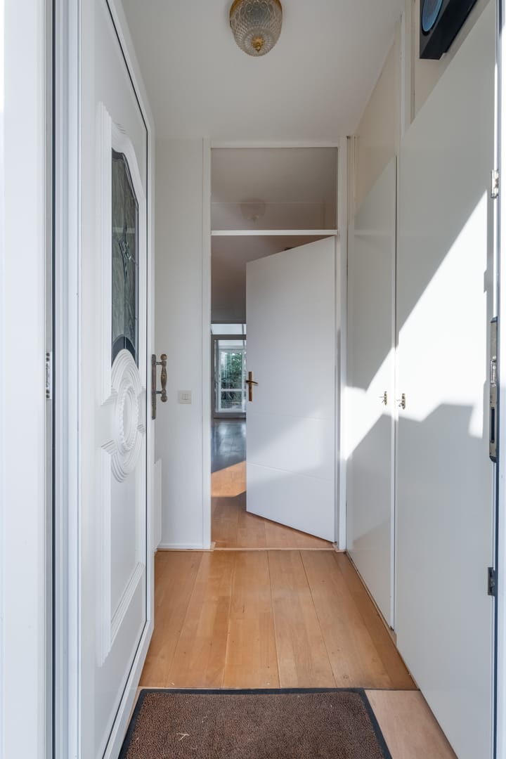 Foto 12 van Osingastate 23