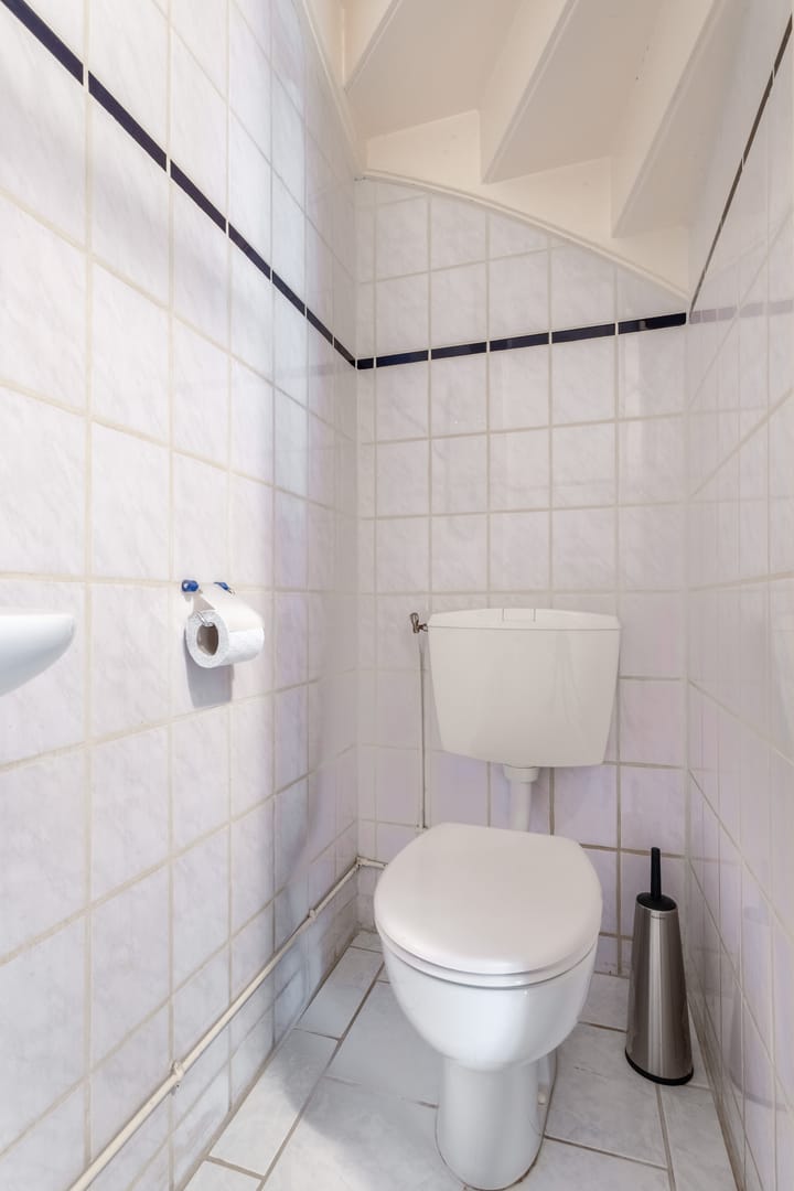 Foto 13 van Osingastate 23