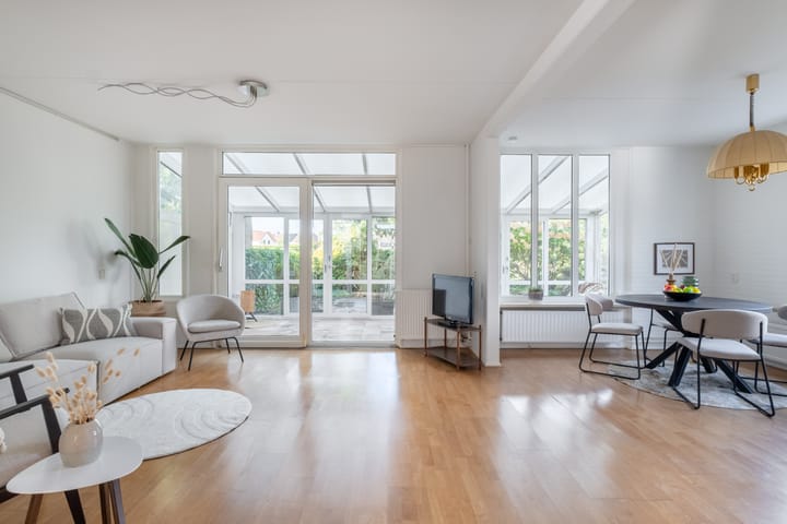 Foto 15 van Osingastate 23