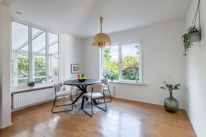 Foto 16 van Osingastate 23