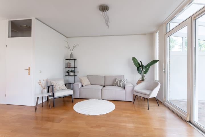 Foto 18 van Osingastate 23