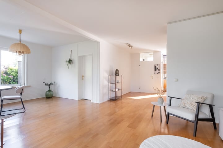 Foto 19 van Osingastate 23