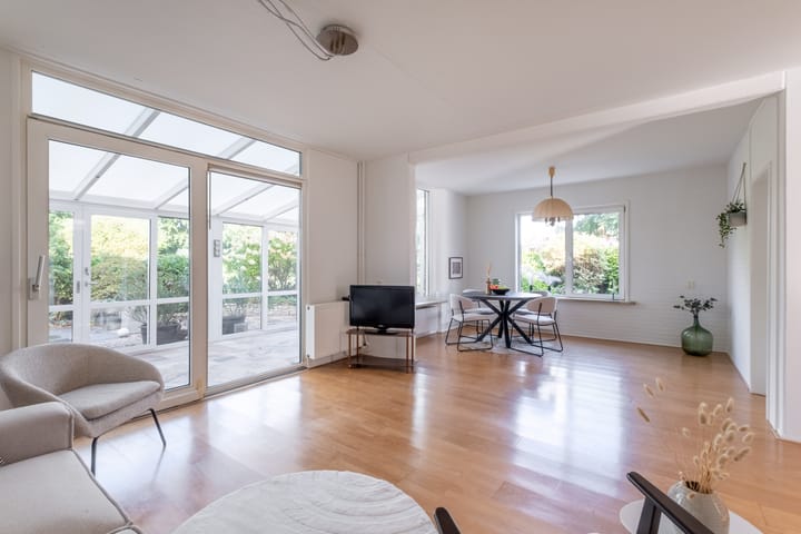 Foto 20 van Osingastate 23