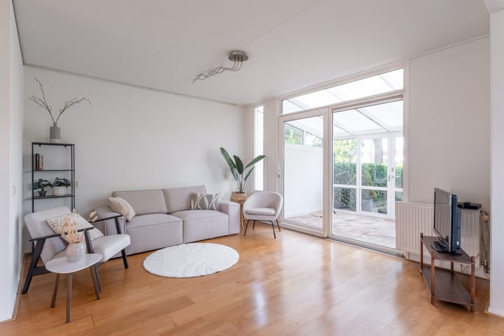 Foto 21 van Osingastate 23