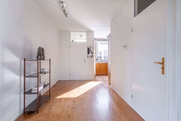 Foto 23 van Osingastate 23