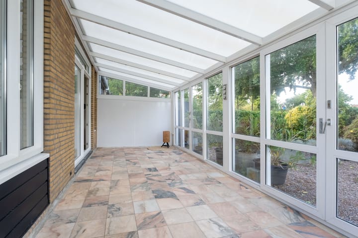 Foto 25 van Osingastate 23