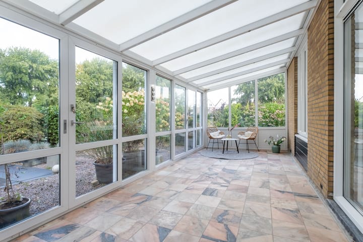 Foto 26 van Osingastate 23