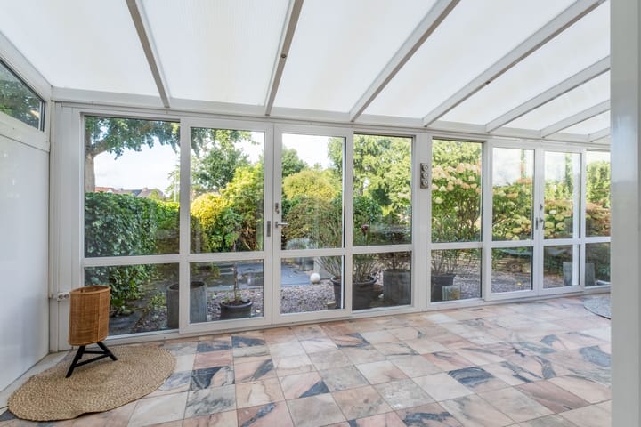 Foto 27 van Osingastate 23