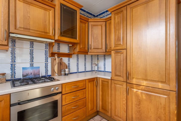 Foto 29 van Osingastate 23