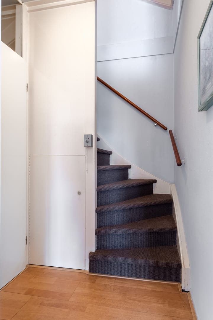 Foto 32 van Osingastate 23