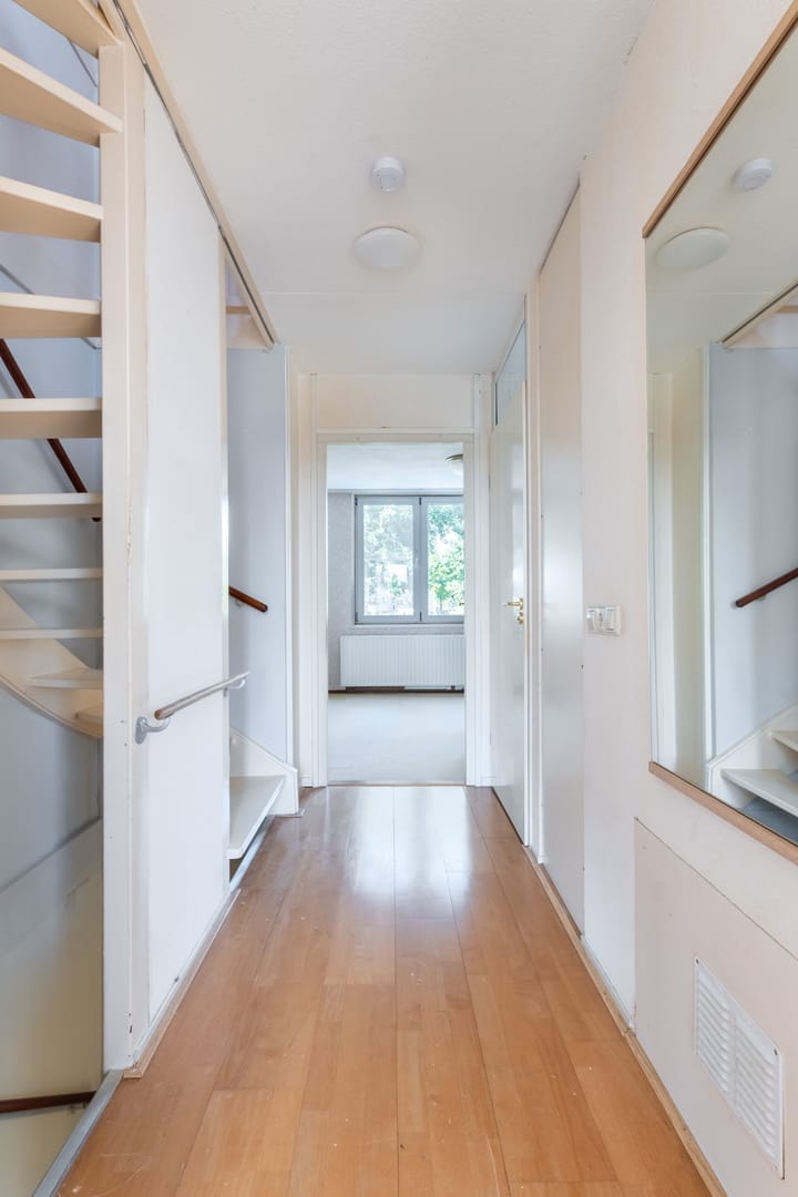 Foto 33 van Osingastate 23