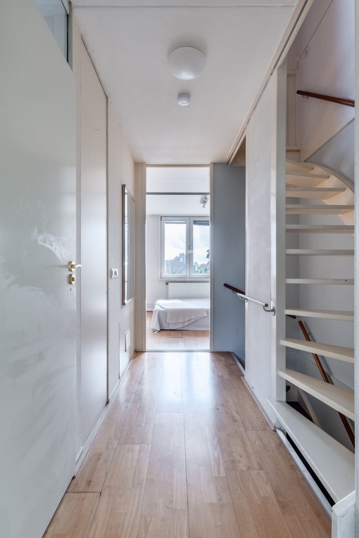 Foto 34 van Osingastate 23