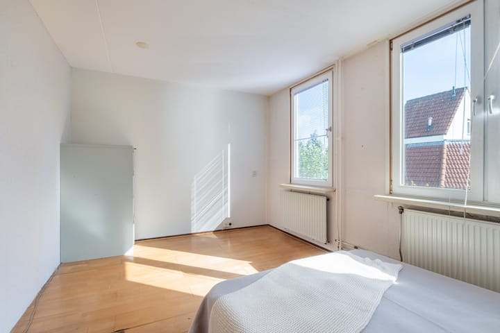 Foto 35 van Osingastate 23