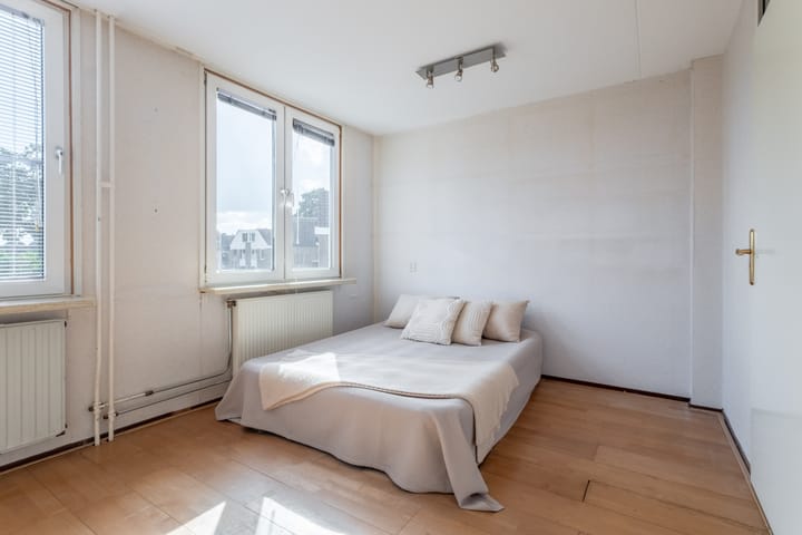 Foto 36 van Osingastate 23