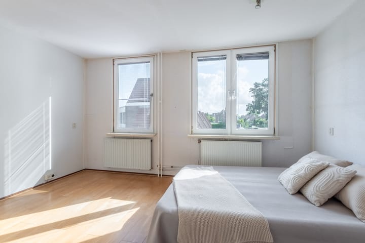 Foto 37 van Osingastate 23