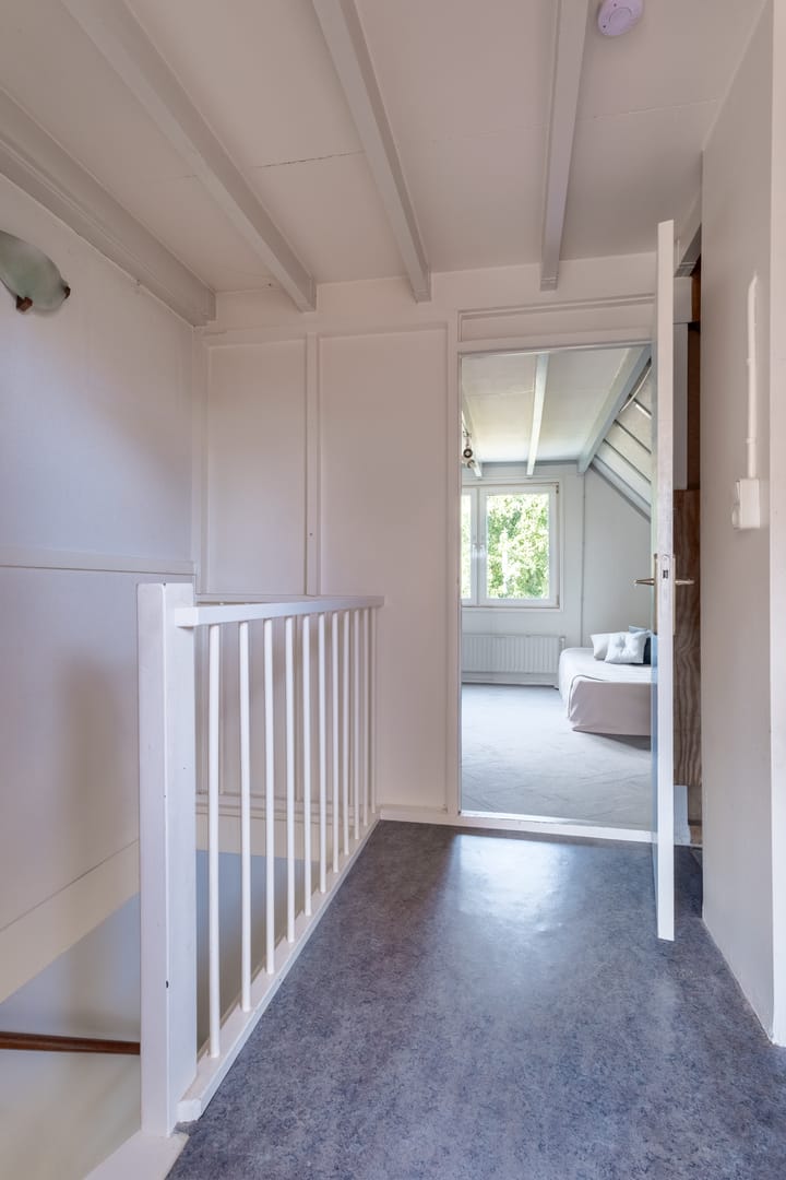 Foto 38 van Osingastate 23