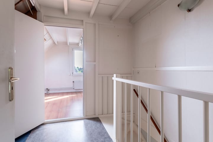 Foto 39 van Osingastate 23