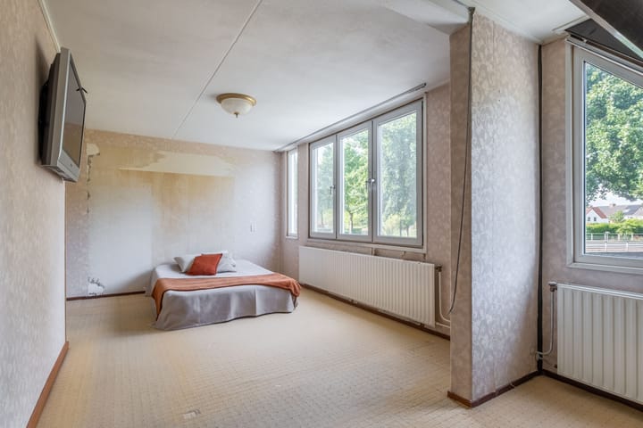 Foto 40 van Osingastate 23