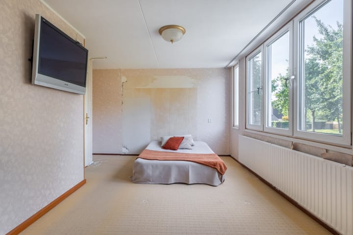 Foto 41 van Osingastate 23