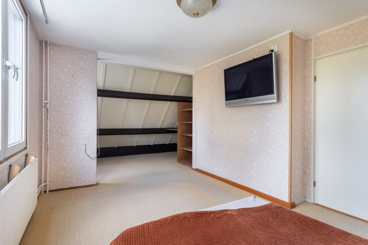 Foto 42 van Osingastate 23