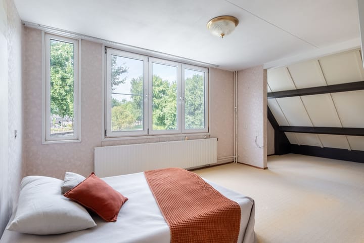 Foto 43 van Osingastate 23