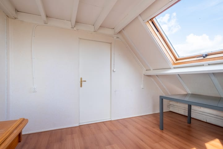 Foto 44 van Osingastate 23