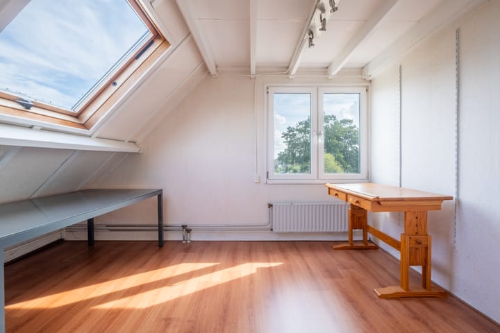 Foto 45 van Osingastate 23