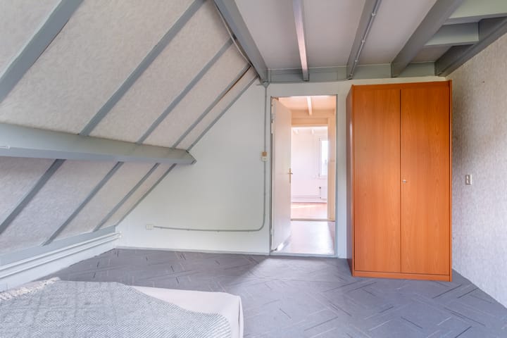 Foto 46 van Osingastate 23