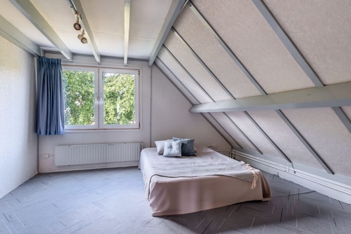 Foto 47 van Osingastate 23