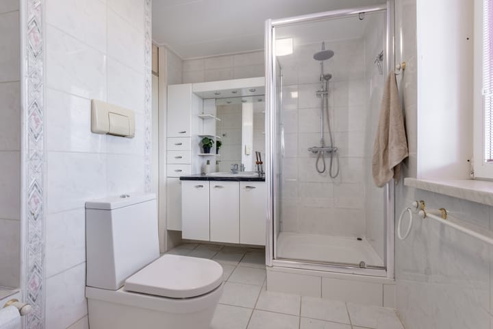 Foto 48 van Osingastate 23