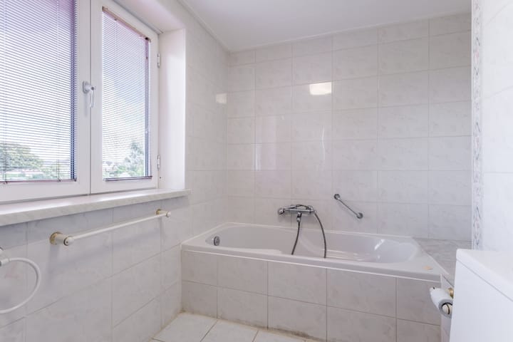 Foto 49 van Osingastate 23