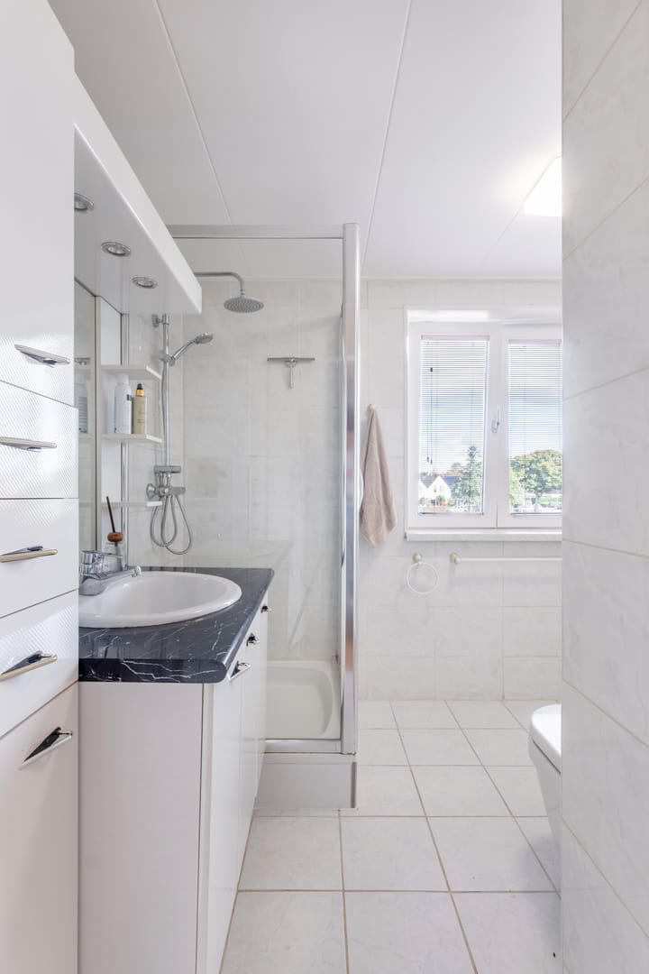 Foto 50 van Osingastate 23