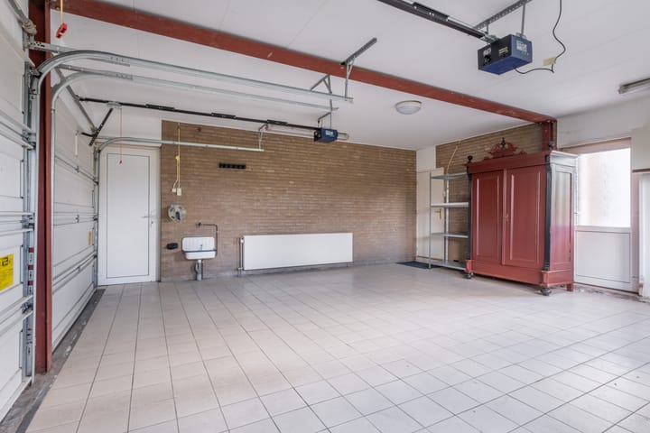 Foto 51 van Osingastate 23